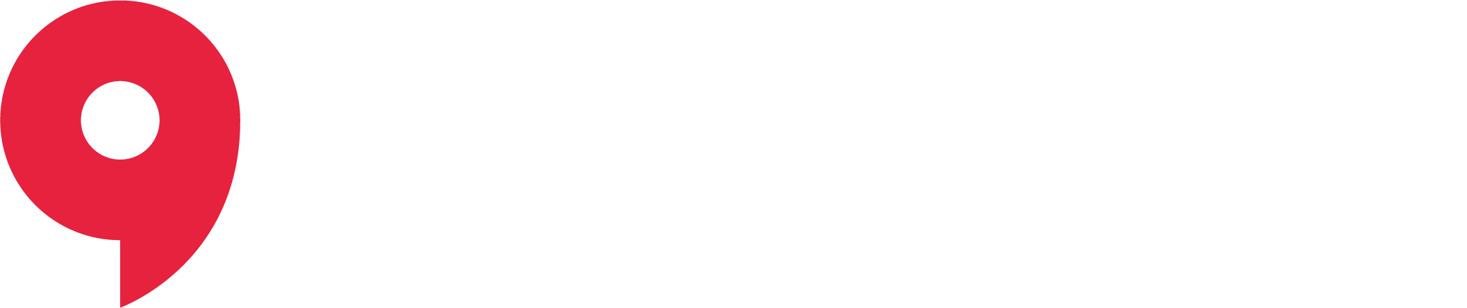 Kiralayacayik Logo